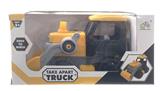 OBL863582 - YIZHI DISASSEMBLY ENGINEERING VEHICLE