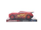 OBL863650 - RACING CAR