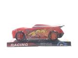 OBL863651 - RACING CAR