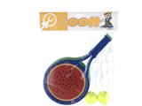 OBL863653 - WATERMELON RACKET