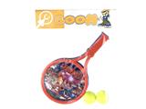 OBL863656 - AVENGERS RACKET