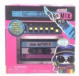 OBL863691 - Surprise doll