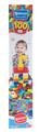 OBL863721 - PUZZLE BOY BUILDING BLOCKS