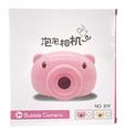 OBL863747 - PIG BUBBLE CAMERA
