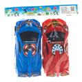 OBL863761 - TWO AVENGERS