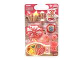 OBL863859 - ICE CREAM CART