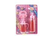 OBL863882 - FAMILY MAGIC BOTTLE JUICE
