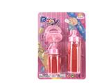 OBL863883 - FAMILY MAGIC BOTTLE JUICE