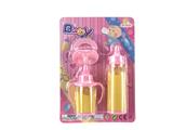OBL863884 - FAMILY MAGIC BOTTLE JUICE