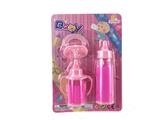 OBL863885 - FAMILY MAGIC BOTTLE JUICE