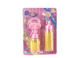 OBL863886 - FAMILY MAGIC BOTTLE JUICE