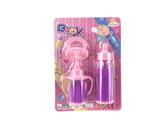 OBL863887 - FAMILY MAGIC BOTTLE JUICE