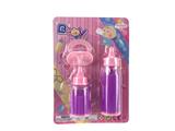 OBL863888 - FAMILY MAGIC BOTTLE JUICE