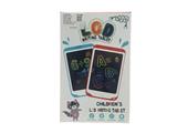 OBL863896 - ELECTRIC PUZZLE TABLET