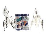 OBL863953 - DIY HAND-PAINTED BLIND BOX