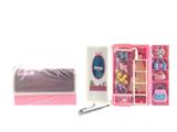 OBL864003 - 11 INCH BARBIE ACCESSORIES