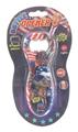 OBL864119 - TRUMP VOICE BOTTLE OPENER