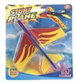 OBL864121 - EVA HAND THROWING AIRCRAFT