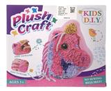 OBL864162 - DIY PILLOW PONY