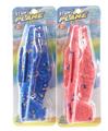 OBL864170 - EPP HAND-THROWING AIRCRAFT MINI