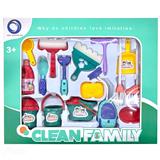 OBL864244 - SANITARY WARE SUIT