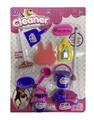 OBL864246 - SANITARY WARE SUIT