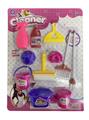 OBL864247 - SANITARY WARE SUIT