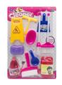 OBL864249 - SANITARY WARE SUIT