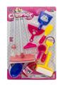 OBL864251 - SANITARY WARE SUIT