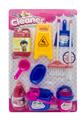 OBL864252 - WARE SET