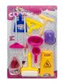 OBL864253 - SANITARY WARE SUIT