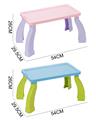 OBL864495 - TABLE