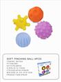 OBL864759 - Kneading balls (4)
