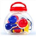 OBL864771 - 罐装婴儿玩具