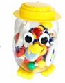 OBL864777 - 罐装婴儿玩具