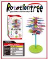 OBL865123 - DECOMPRESSION ROTATING TREE