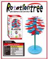 OBL865144 - DECOMPRESSION ROTATING TREE