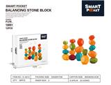 OBL865313 - COLORFUL STONES
