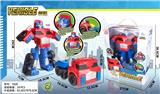 OBL865484 - TRUCK