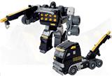 OBL865500 - BOMB