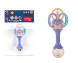 OBL865571 - 可水煮牙咬棒