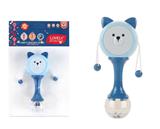 OBL865572 - 可水煮拨浪鼓