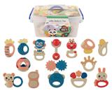 OBL865601 - 15款可水煮摇铃