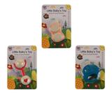 OBL865606 - 3款可水煮摇铃