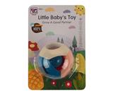 OBL865608 - 可水煮摇铃圆球