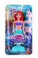 OBL865855 - SWIM MERMAIDS IN THE CHAIN