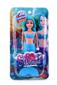 OBL865856 - SWIM MERMAIDS IN THE CHAIN