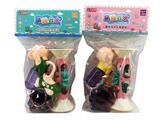OBL865978 - FUN WATER TOY SET