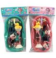 OBL865979 - PIG SISTER PLAY WATER SUIT