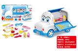 OBL866628 - 医具多功能收纳车